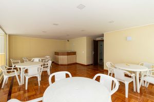 Image 43 - 316629