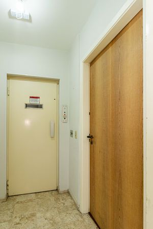 Image 44 - 316629