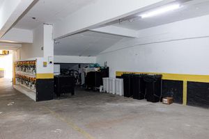 Image 49 - 316629