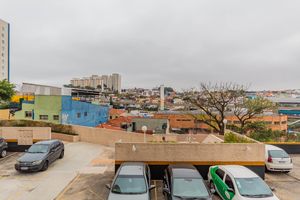 Image 26 - 894420