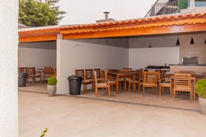Image 36 - 894420