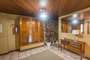 Image 3 - 4739