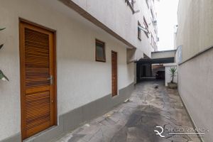 Image 4 - 4739