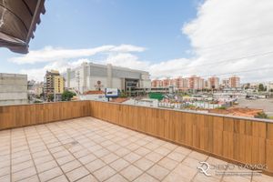 Image 6 - 4739