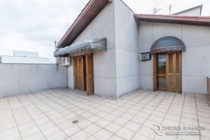 Image 7 - 4739