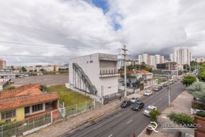 Image 8 - 4739