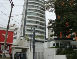 Image 50 - 884626