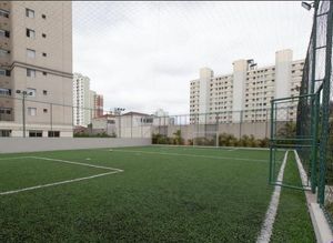 Image 87 - 775167