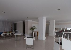 Image 88 - 775167