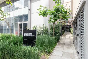 Image 63 - 320190