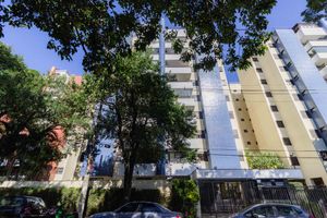Image 45 - 879320