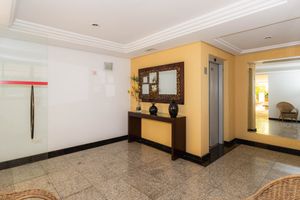 Image 78 - 879320