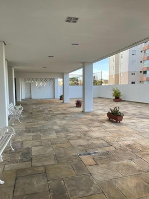 Image 12 - 315938