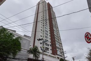 Image 36 - 726896