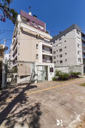 Image 31 - 166096
