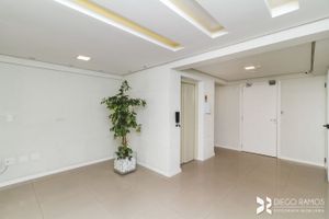 Image 33 - 166096