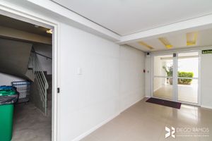 Image 34 - 166096