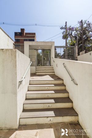 Image 39 - 166096
