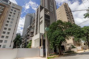Image 33 - 867777