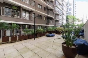 Image 15 - 867777