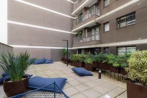 Image 16 - 867777
