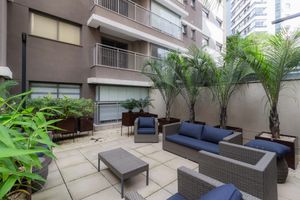 Image 14 - 867777