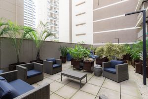 Image 13 - 867777