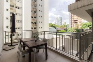 Image 18 - 867777