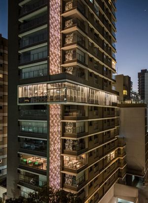 Image 67 - 867194