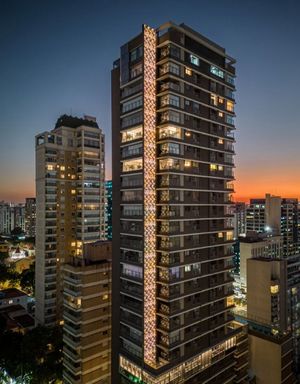 Image 68 - 867194