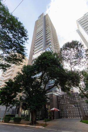 Image 101 - 867194