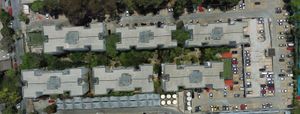 Image 9 - 840655