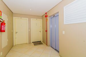 Image 1 - 4756