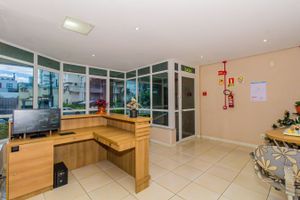 Image 2 - 4756