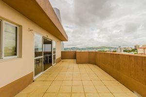 Image 8 - 4756