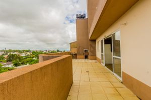 Image 9 - 4756