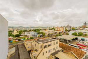 Image 11 - 4756