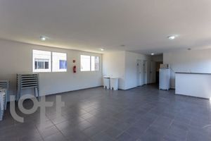 Image 23 - 896515