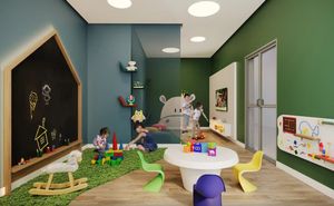 Image 3 - 47565