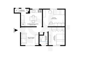 Image 6 - 895860