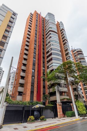Image 48 - 856151