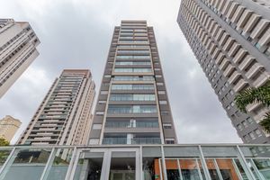 Image 0 - 47581