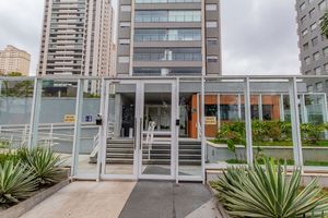 Image 1 - 47581