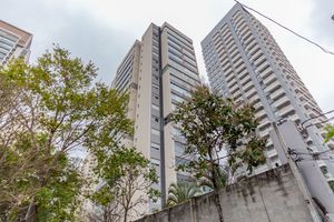 Image 3 - 47581