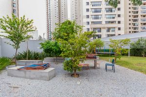 Image 16 - 47581