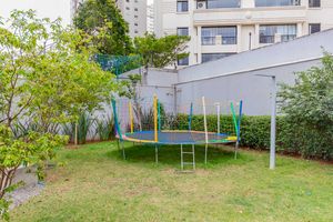 Image 17 - 47581