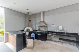 Image 19 - 47581