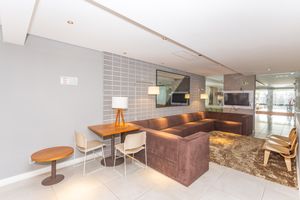 Image 29 - 315349