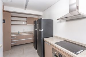 Image 32 - 315349