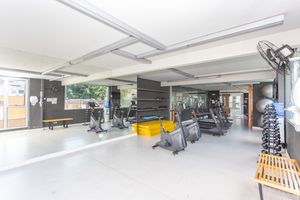 Image 41 - 315349